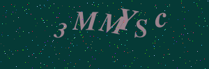 Gambar Validasi