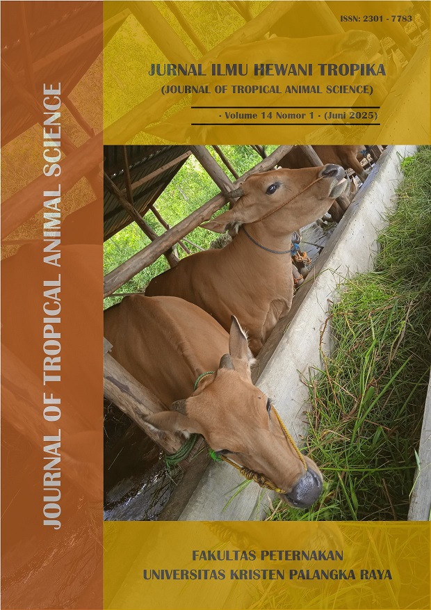 Halaman Sampul