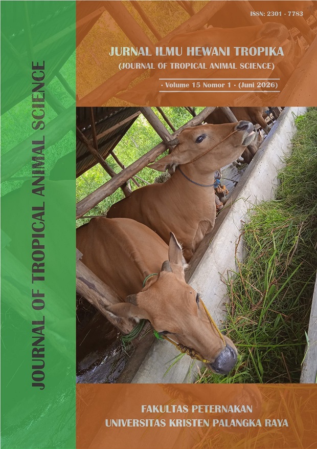 Halaman Sampul